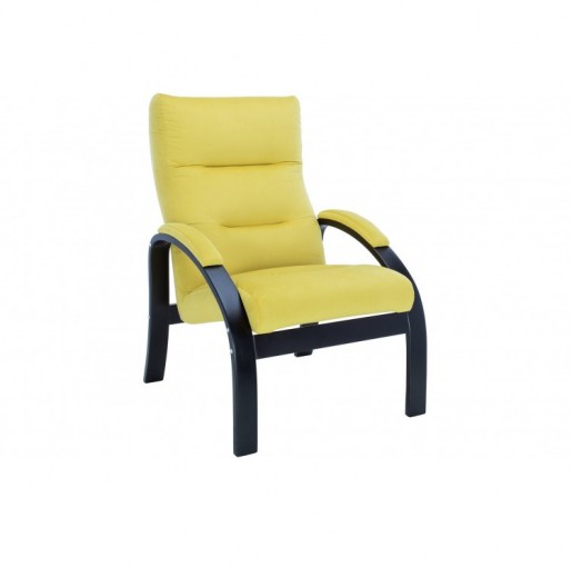Кресло для отдыха Leset Лион