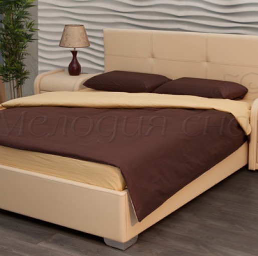 Кровать "Соло"