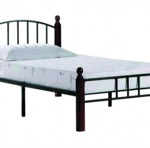 Кровать AT-915 90