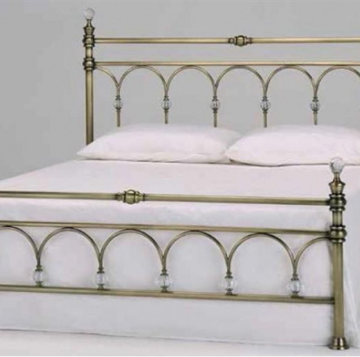 Кровать Виндзор 140
